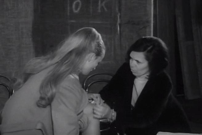 Jak se dělá divadlo