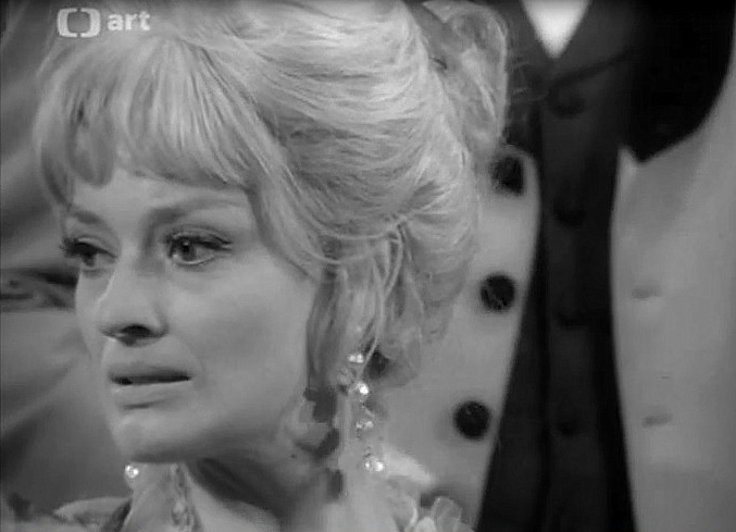 Jak se dělá divadlo