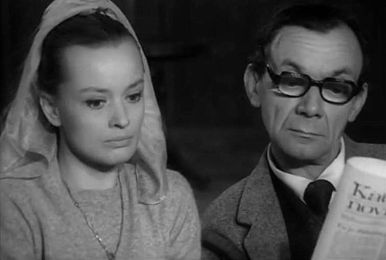 Jak se dělá divadlo