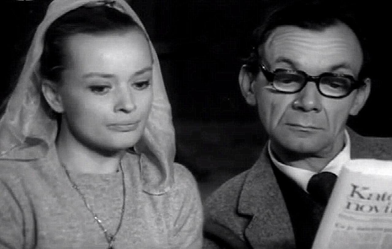 Jak se dělá divadlo