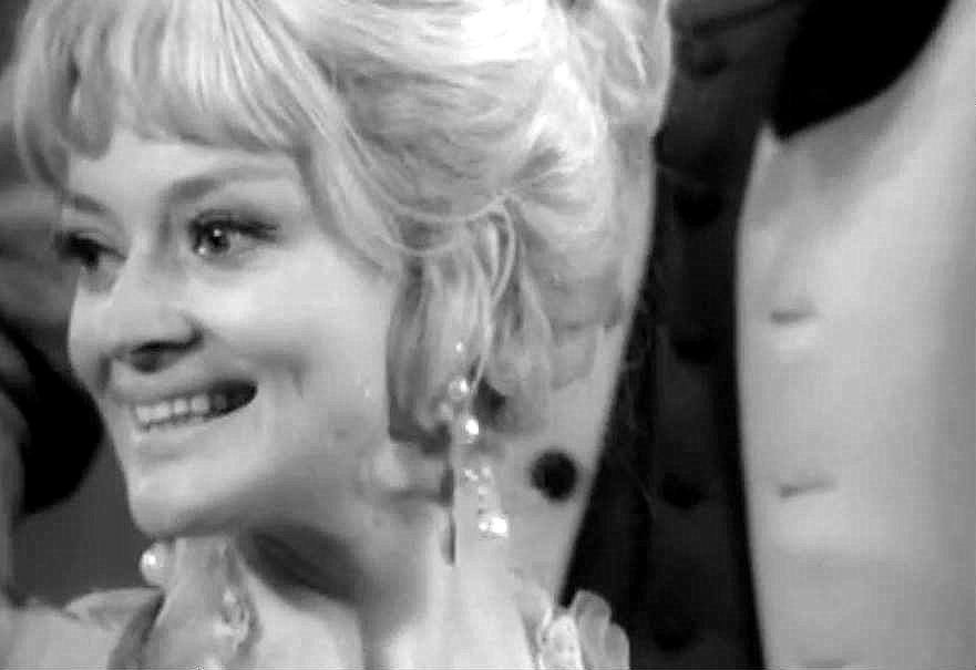 Jak se dělá divadlo