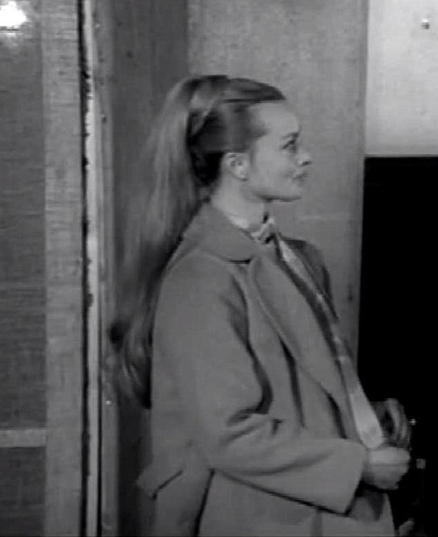 Jak se dělá divadlo