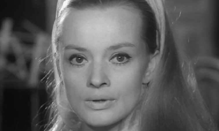 Jak se dělá divadlo