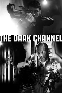 Profilový obrázek - The Dark Channel