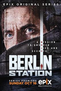 Profilový obrázek - Berlínská mise