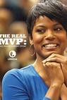 The Real MVP: The Wanda Durant Story (2016)
