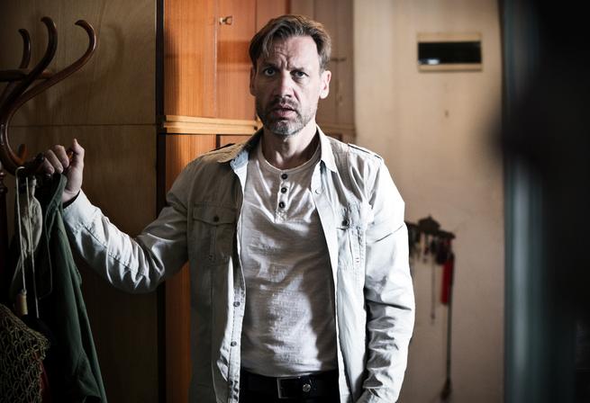 Foto: Česká televize / Dagmar Vyhnálková