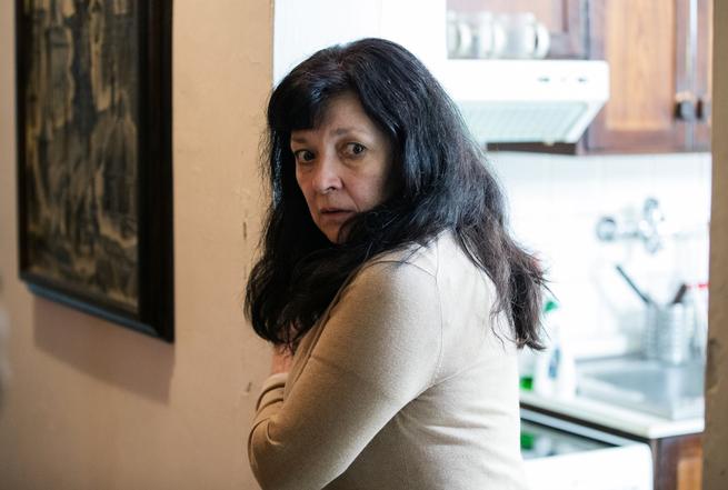 Foto: Česká televize / Dagmar Vyhnálková