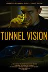 Tunnel Vision (2016)