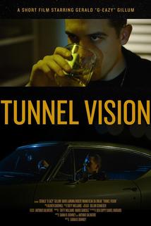 Profilový obrázek - Tunnel Vision