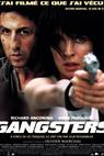 Gangsteři (2002)