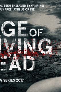 Profilový obrázek - Age of the Living Dead