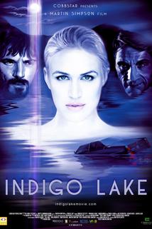 Indigo Lake ()