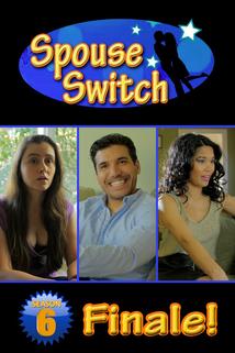 Profilový obrázek - Spouse Switch