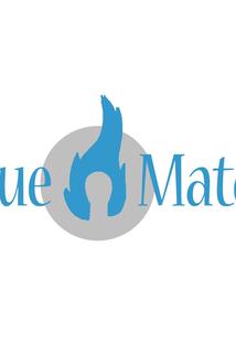 Profilový obrázek - Blue Match Comedy
