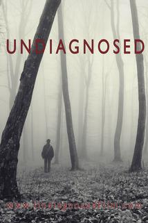 Profilový obrázek - Undiagnosed