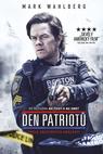 Den patriotů 