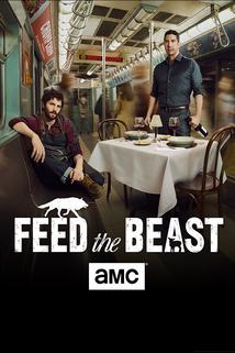 Profilový obrázek - Feed the Beast