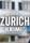 Der Zürich-Krimi (2016)