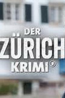 Profilový obrázek - Der Zürich-Krimi