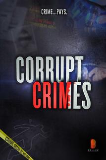 Profilový obrázek - Corrupt Crimes