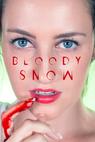 Bloody Snow 