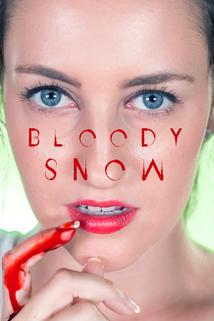 Profilový obrázek - Bloody Snow