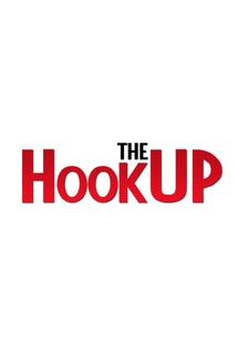 Profilový obrázek - The HookUP