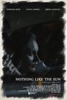 Nothing Like the Sun (2016)