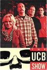 The UCB Show 