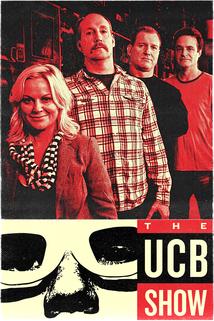 Profilový obrázek - The UCB Show