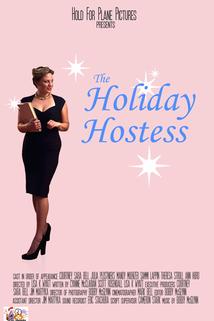 Profilový obrázek - The Holiday Hostess