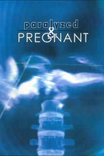 Profilový obrázek - Paralyzed and Pregnant
