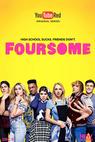 Foursome (2016)