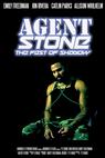 Agent Stone: The Feast of Shadow (2013)