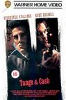Tango a Cash (1989)