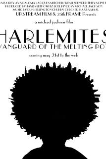 Profilový obrázek - Harlemites