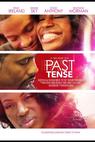 Past Tense (2015)