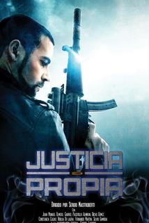 Profilový obrázek - Justicia Propia