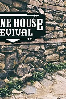 Profilový obrázek - Stone House Revival