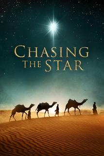 Profilový obrázek - Chasing the Star