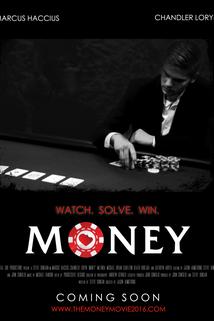 Profilový obrázek - The Money Movie ()
