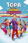 Junior Express (2013)