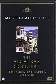 Profilový obrázek - Breaking Out: The Alcatraz Concert