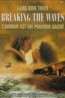 Prolomit vlny (1996)