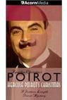 Vánoce Hercula Poirota  (1995)