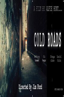 Profilový obrázek - Cold Roads ()