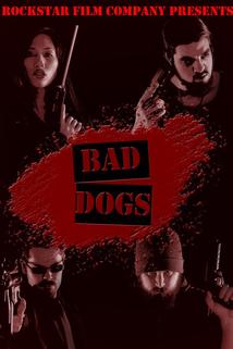 Profilový obrázek - Bad Dogs