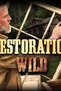 Profilový obrázek - Restoration Wild