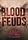 Blood Feuds (2016)